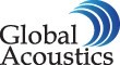 Global Acoustics